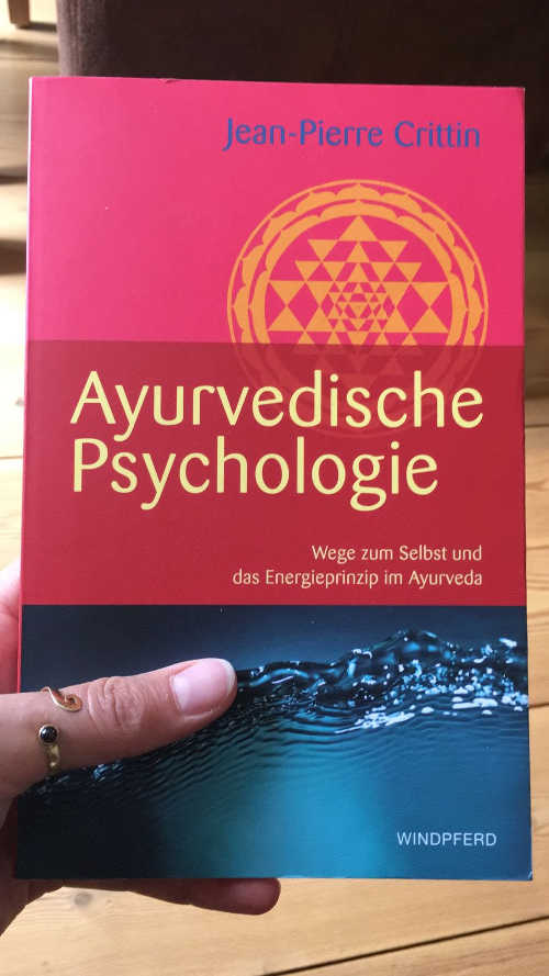 ayurvedische-psychologie